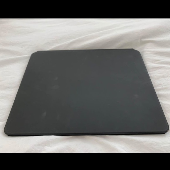 Apple Magic Keyboard 12.9in - Picture 7 of 7